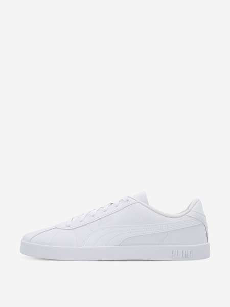 Кеды мужские PUMA Club II Sl