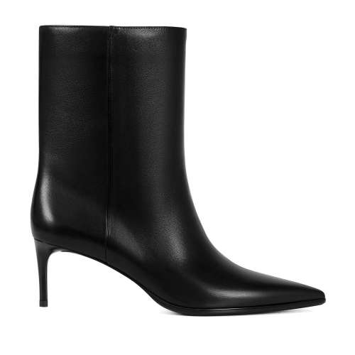 Полусапоги EKONIKA