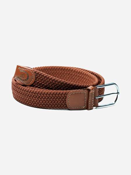 Аксессуары для верховой езды (ремень) SHEIKH HORSE BRAND