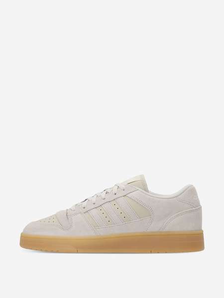 Кеды мужские adidas Break Start Premium