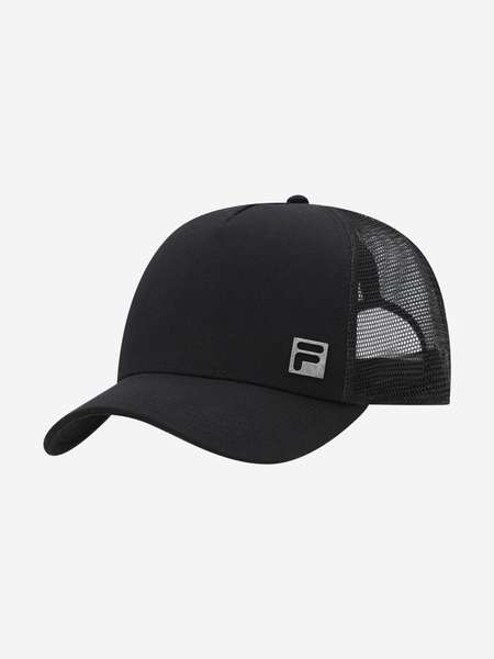 Бейсболка FILA