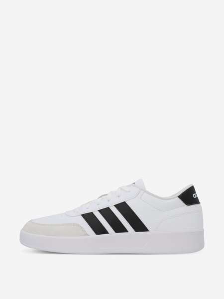 Кеды мужские adidas Breaknet 3.0