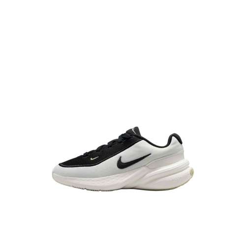 Nike Uplift SC Low Топ Детская Беговая Обувь Белый Черный Малыш