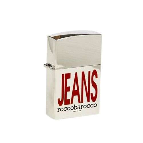 ROCCOBAROCCO Jeans Pour Femme