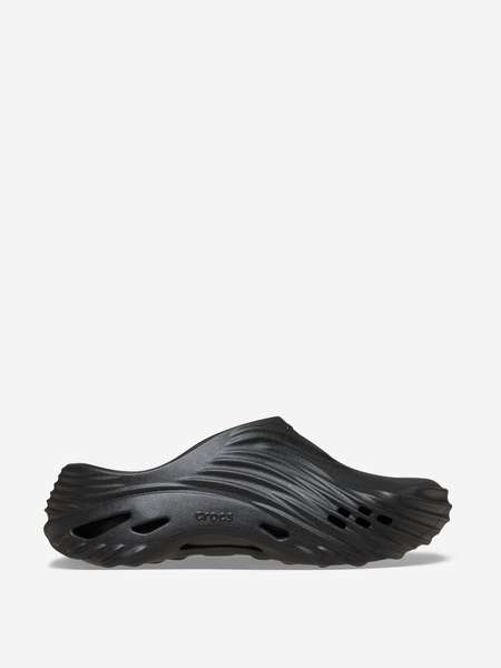 Сабо мужские Crocs Echo Wave