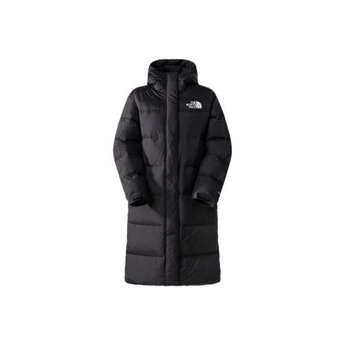 THE NORTH FACE Nuptse Пальто Женское