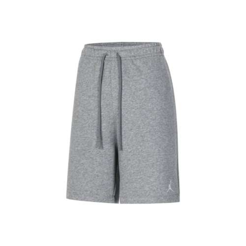 Jordan Jumpman Повседневные шорты Мужские