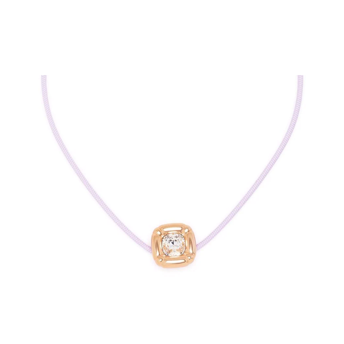 Swarovski Dulcis Ожерелья Женские
