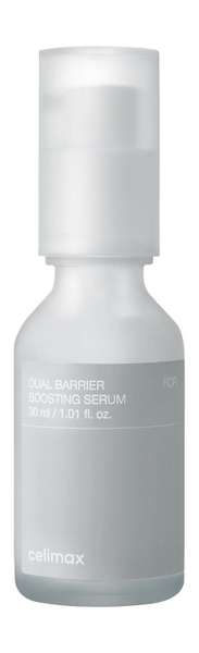 Celimax Dual Barrier Boosting Serum