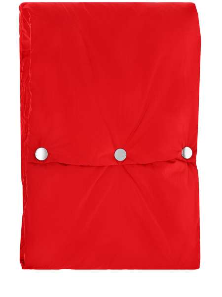 Палантин однотонный, SPORTMAX, MEMO 2522546032600