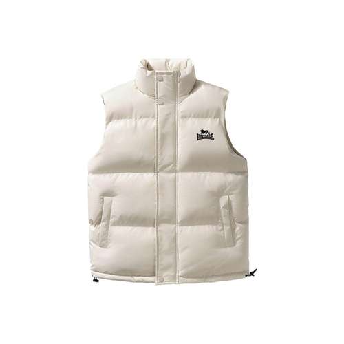 LONSDALE Унисекс Жилеты