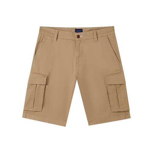 GANT Мужские Карго Шорты