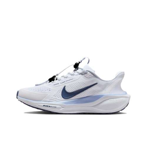 Nike Pegasus EasyOn Беговые кроссовки Женские Белые