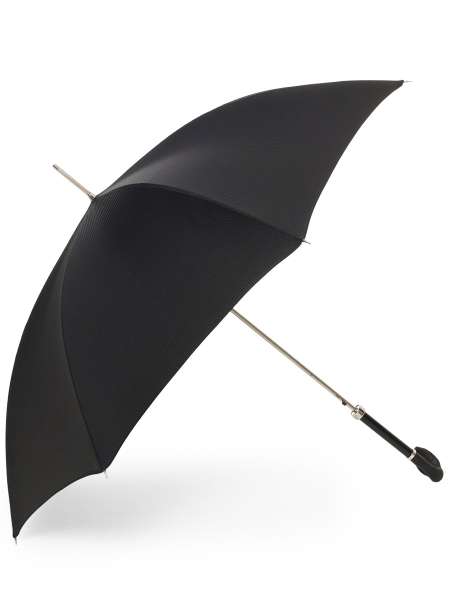 Зонт-трость однотонный, PASOTTI, 7079/8
