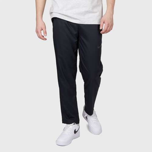 Брюки Nike Dri-Fit Woven Training Trousers