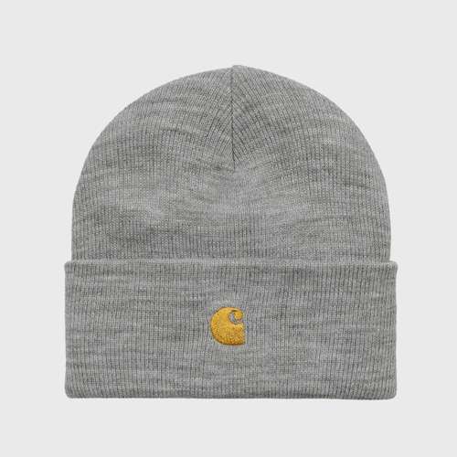 Шапка Carhartt Wip Chase Beanie