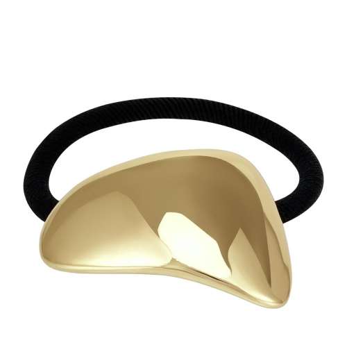 Резинка для волос EKONIKA