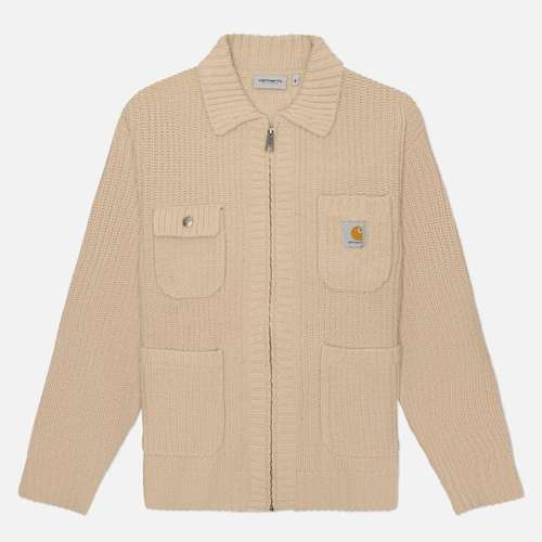 Мужской свитер Carhartt WIP Chore