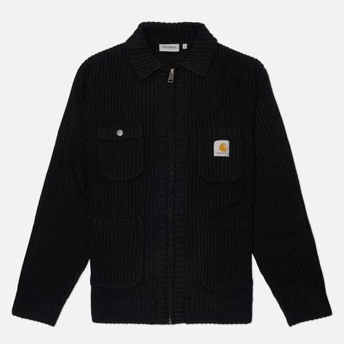 Мужской свитер Carhartt WIP Chore