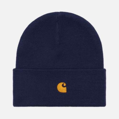 Шапка Carhartt WIP Chase