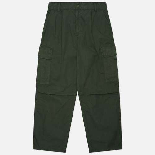 Мужские брюки Carhartt WIP Cole Cargo