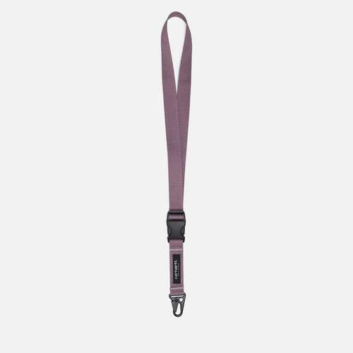 Ключница Carhartt WIP Click Keychain