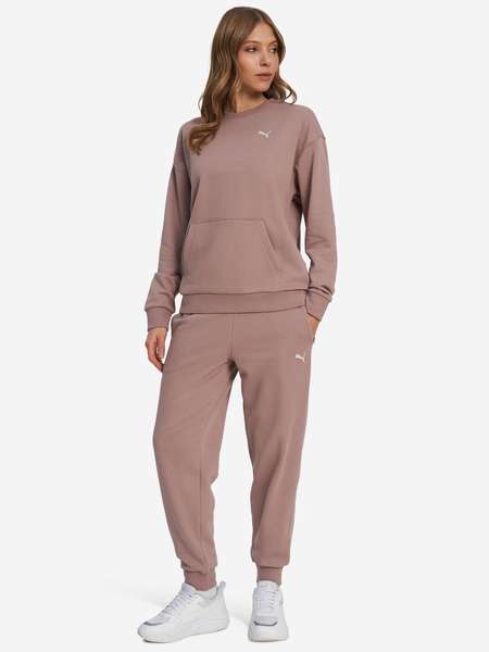 Костюм женский PUMA