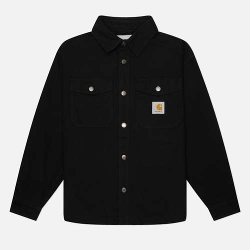 Мужская рубашка Carhartt WIP Selby