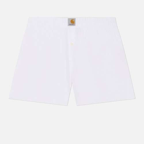 Мужские трусы Carhartt WIP Cotton Boxer