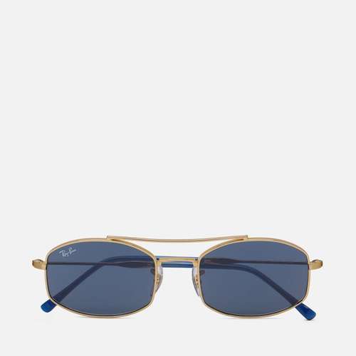 Солнцезащитные очки Ray-Ban RB3719