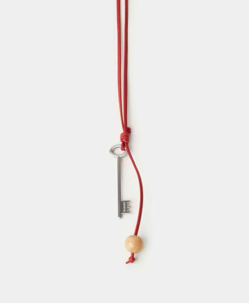БРЕЛОК С КЛЮЧОМ