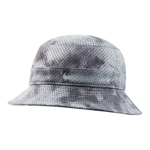 NIKE Пляжные панамы из хлопка Унисекс