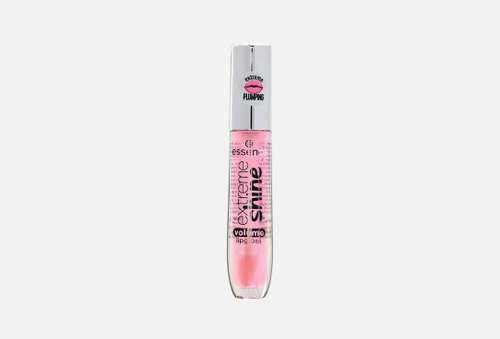 Блеск для губ | essence | extreme shine