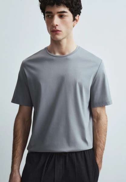 Футболка Lime