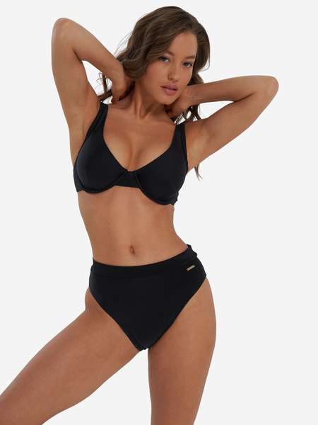 Лиф женский Joss