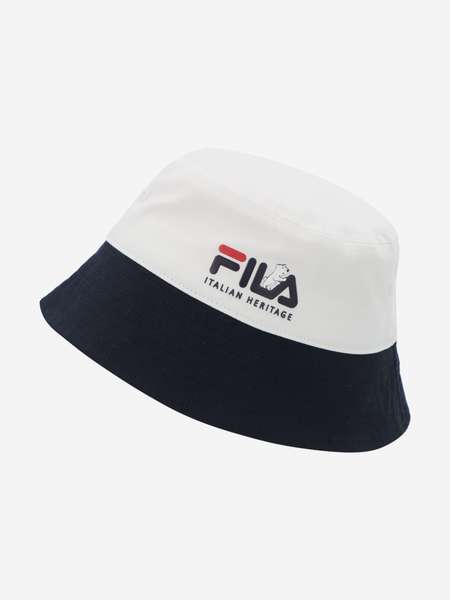 Панама для мальчиков FILA