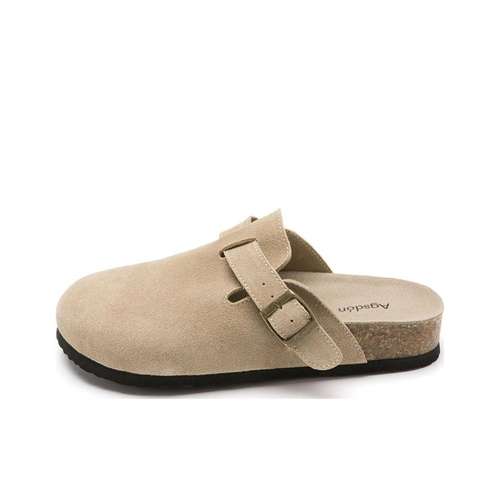 AGSDON Обувь Birkenstock Женская