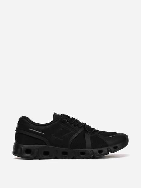 Кроссовки мужские Etonic Poppy