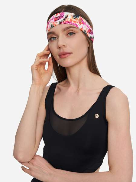 Повязка женская Sensana