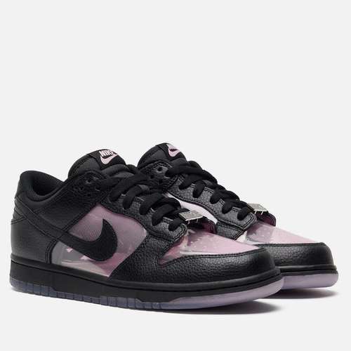 Мужские кроссовки Nike Dunk Low Retro Premium