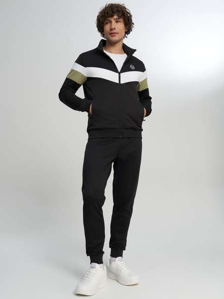 Костюм мужской Sergio Tacchini Marco