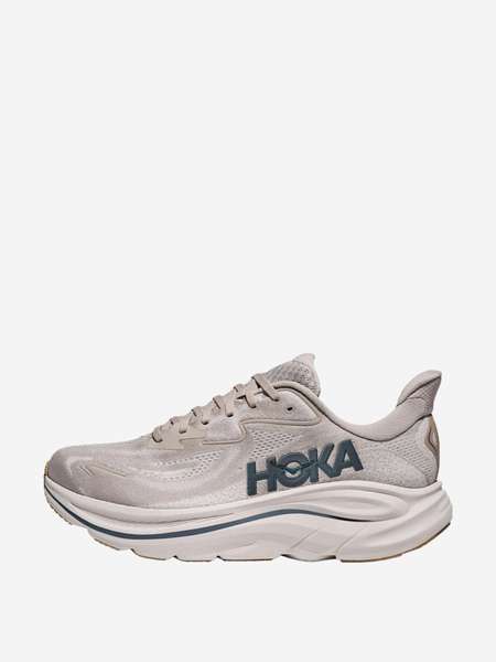 Кроссовки HOKA ONE ONE CLIFTON 10