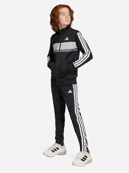 Костюм для мальчиков adidas