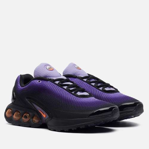 Кроссовки Nike Air Max DN SE