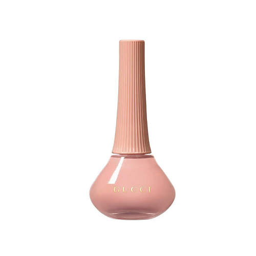 GUCCI Лак для ногтей Nail Lacquer a Ongles