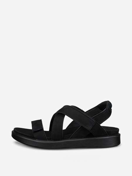 Сандалии женские Ecco Soft