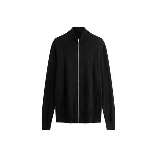 Calvin Klein Мужской Трикотаж