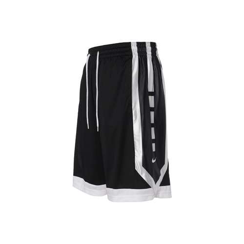 Nike Dri-Fit Повседневные Шорты Мужские