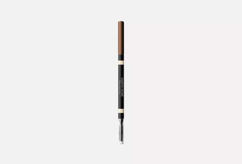 Карандаш для бровей | Max Factor | Brow Shaper