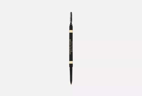 Карандаш для бровей | Max Factor | Brow Shaper
